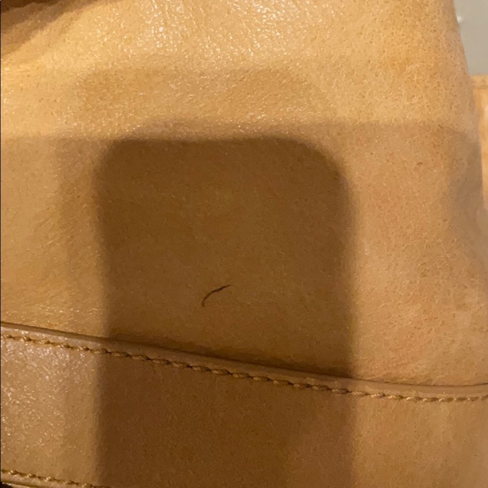 Purse - Picture 7 of 9